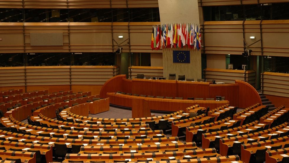 european union evrokoinovoulio
